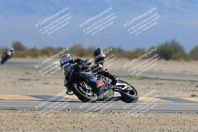media/Mar-23-2025-CVMA (Sun) [[674f32b282]]/Race 2-Amateur Supersport Open/